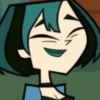 Total Drama Island 20