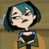 Total Drama Island 21