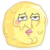 kroshki_icecream 16