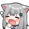 Nacho_dayo_twitch_emoji 20