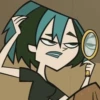 Total Drama Island 22