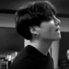 jk✗dark 19