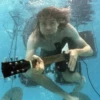Kurt Cobain 22