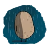 Life is Potato 17