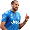 Footballchat 20
