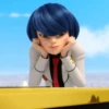 Miraculous 19