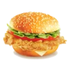 Food 20