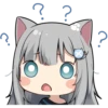 Nachonekodayo 22