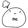 >
我