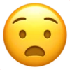 Emoji 20
