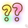 Emojis cute Kawaii 18
