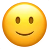 Emoji 21