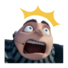 Minions From Despicable Me 18