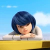 Miraculous 21