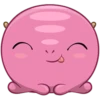 facebook-hatch 20