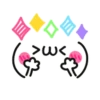><