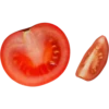 Food 17