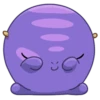 facebook-hatch 21