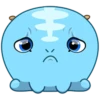 facebook-hatch 22