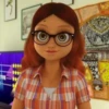 Miraculous 22