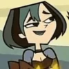 Total Drama Island 23