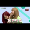 orol
357 A
[Murmurs]
Did you forget what Soon meant?
Ab
그러다가 사는법
랜선라이프
7/694