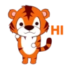 Maung Jeje 20
