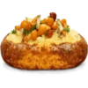 Food 18