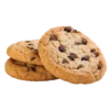 Food 21