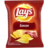 Food 19