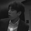 jk✗dark 21