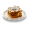 Food 22