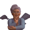 SHREK 21