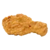 Food 23