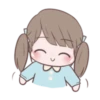 Chubby Girl 16