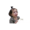 Gun-uwu 16