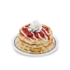 Food 24