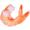 Food 21