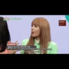 아이 뚜두뚜두로 돌아온 블랙밀크
뚜두뚜두
<붐바야>보다 업그레이드된 멋집
블랙핑그린의
[Filled with Black Pink's charisma]
It's a really cool song.
atte
그는
랜션라이프
밤 9시