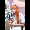 lalisa 15