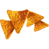 Food 25