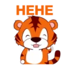 Maung Jeje 21