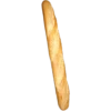 Food 22