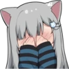 Nachonekodayo 23