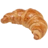 Food 23