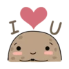 Life is Potato 18