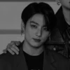jk✗dark 22