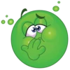 emoticon 14