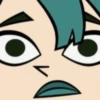 Total Drama Island 24