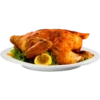 Food 24